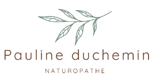 Pauline Duchemin