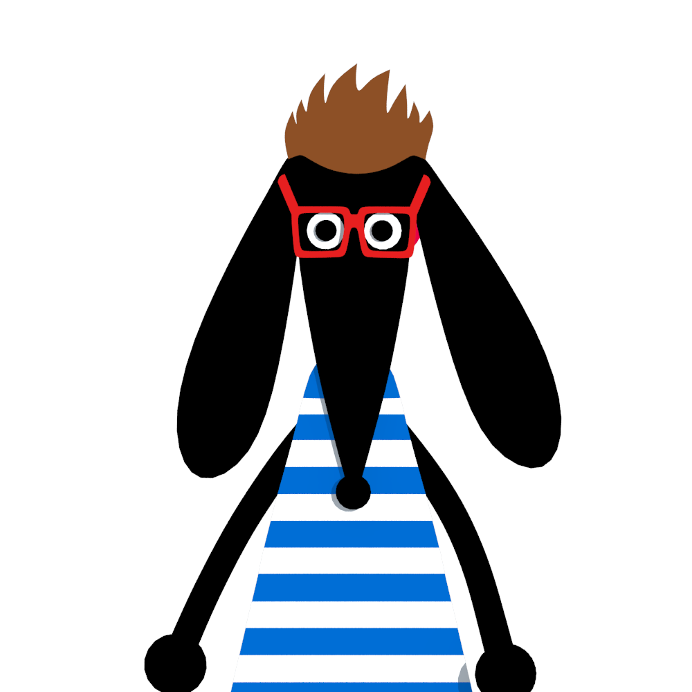 Mon titre paragraphe