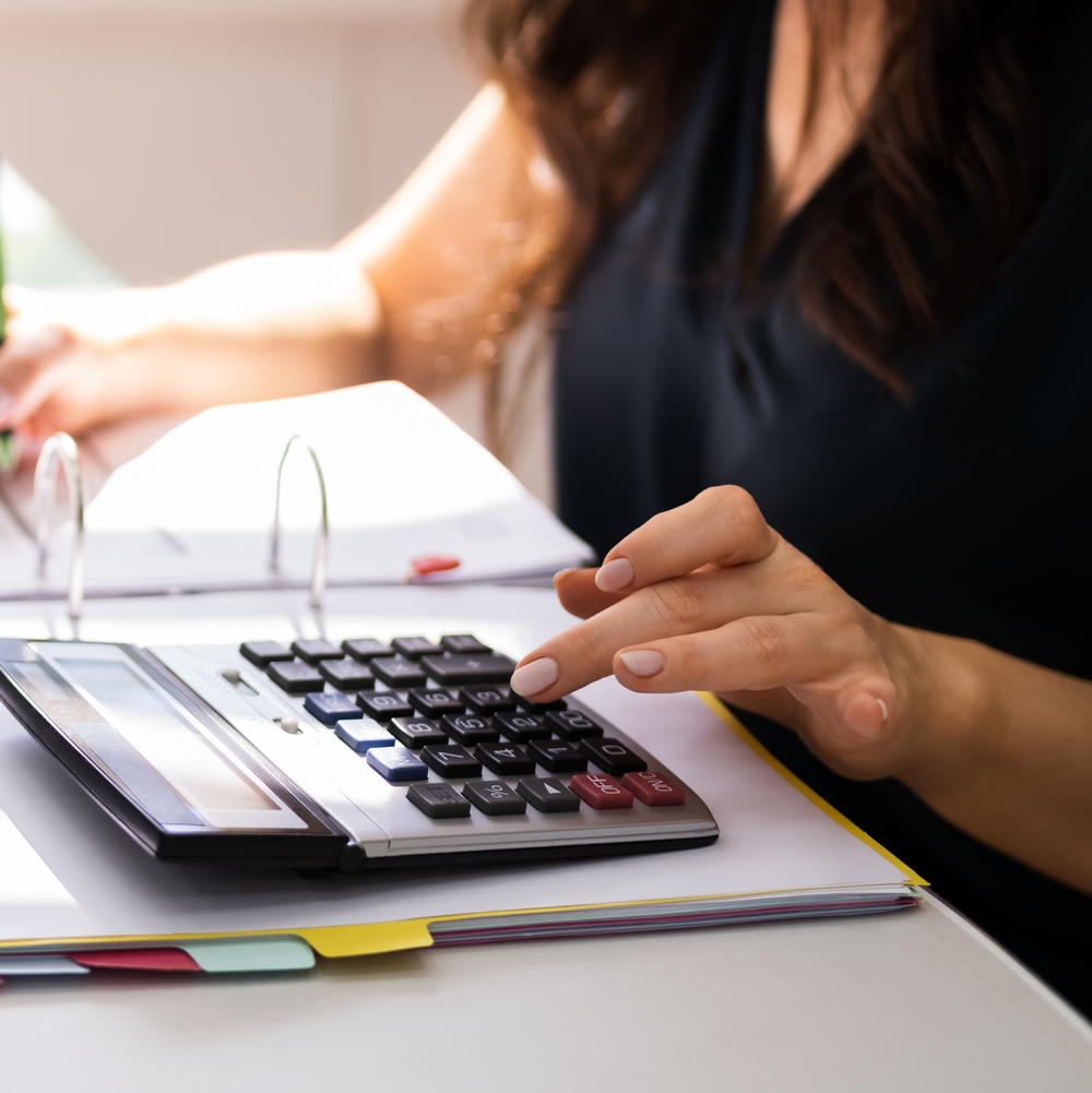 Comprendre les troubles digestifs : des causes multiples